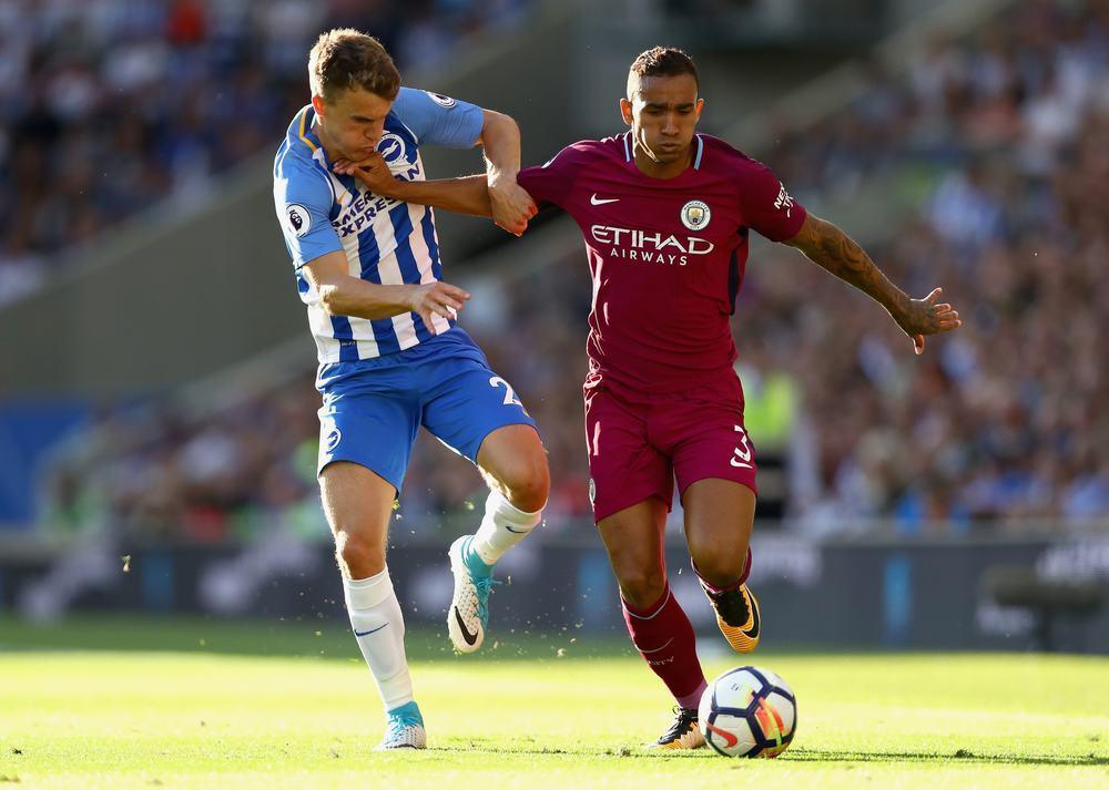 问鼎娱乐-关于布莱顿发布备战花絮，集结日战术微调，NBA常规赛任务艰巨，赛程密集仍需轮换的信息