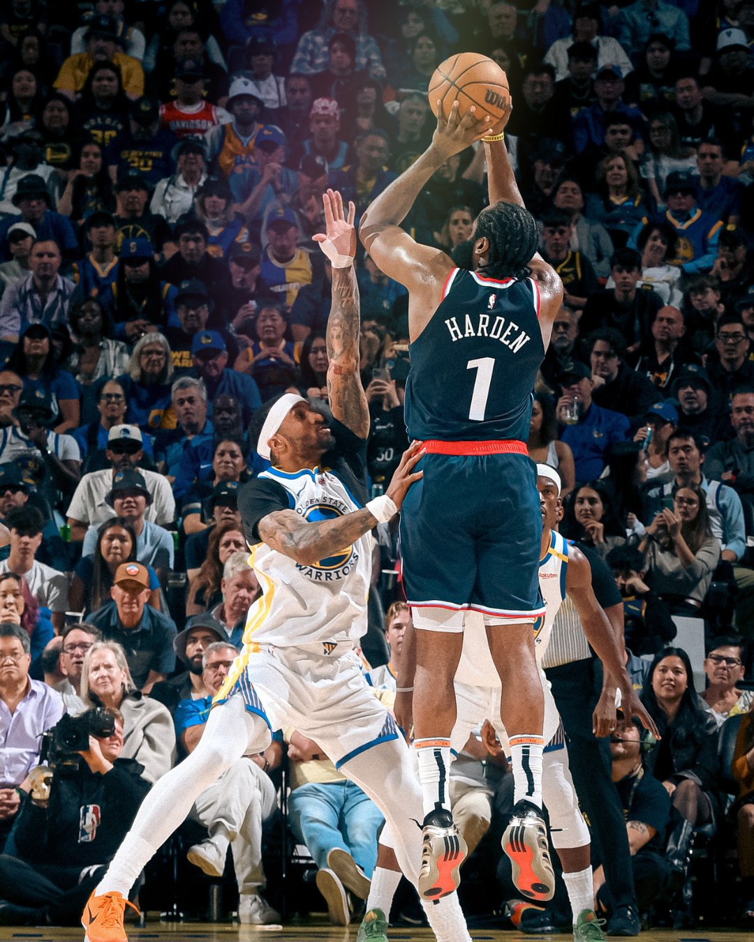 问鼎娱乐-关于布莱顿发布备战花絮，集结日战术微调，NBA常规赛任务艰巨，赛程密集仍需轮换的信息