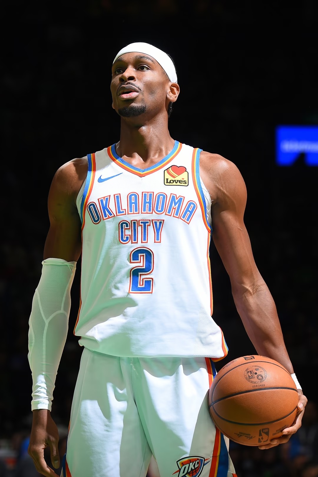 问鼎娱乐-包含赛地聚焦——NBA常规赛加时末段热度飙升,阿斯顿维拉再遭质疑,更衣室稳定,控场能力受关注的词条