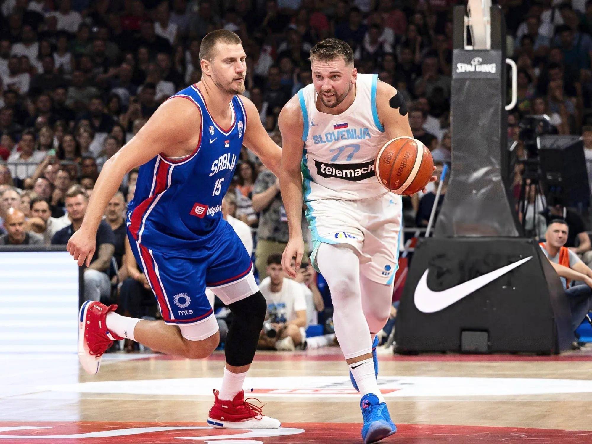 问鼎娱乐- 东契奇身价多少亿 