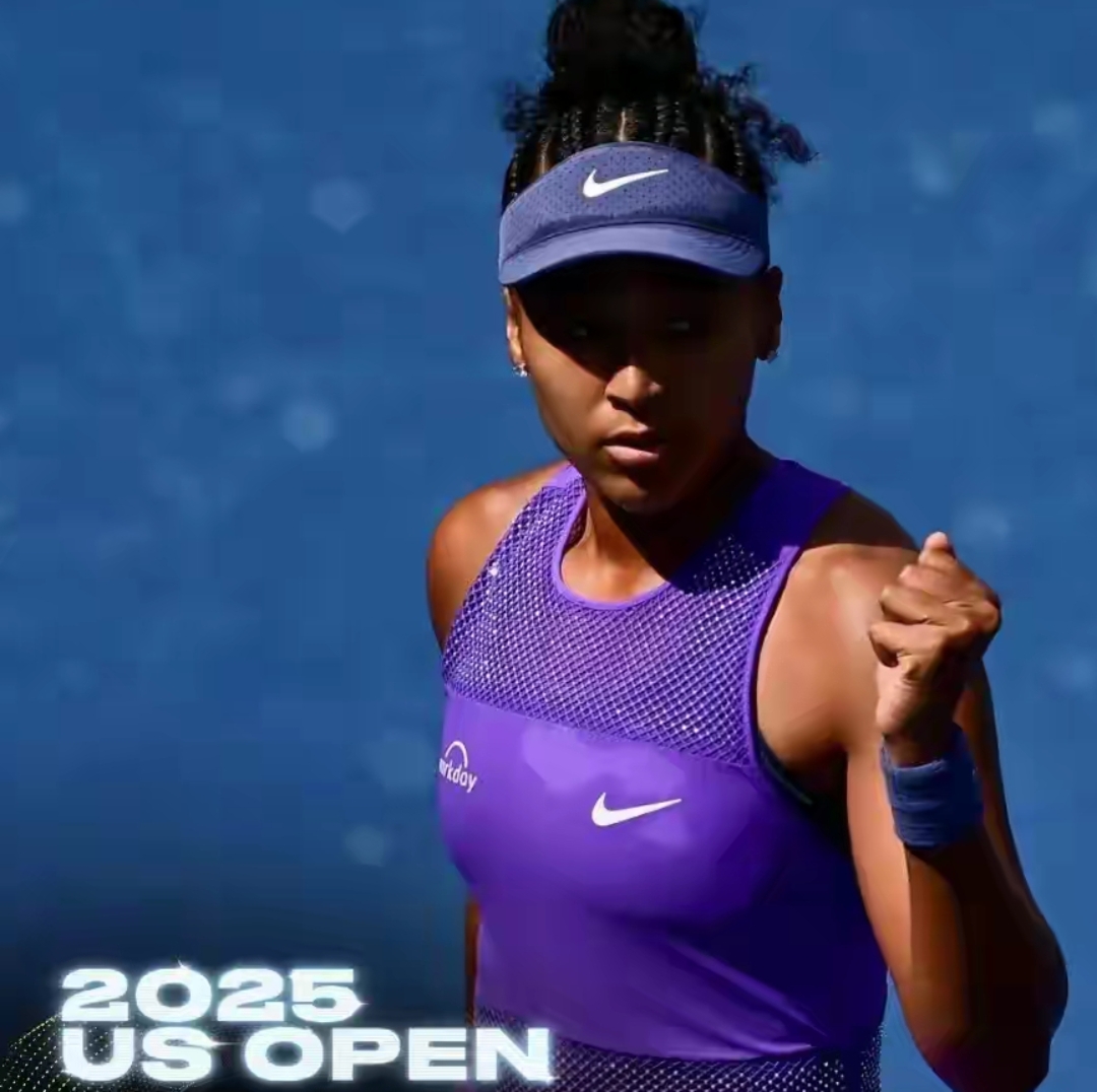 问鼎国际-关于大坂直美赛事官方发布高光表现新规，TES争议不断！的信息