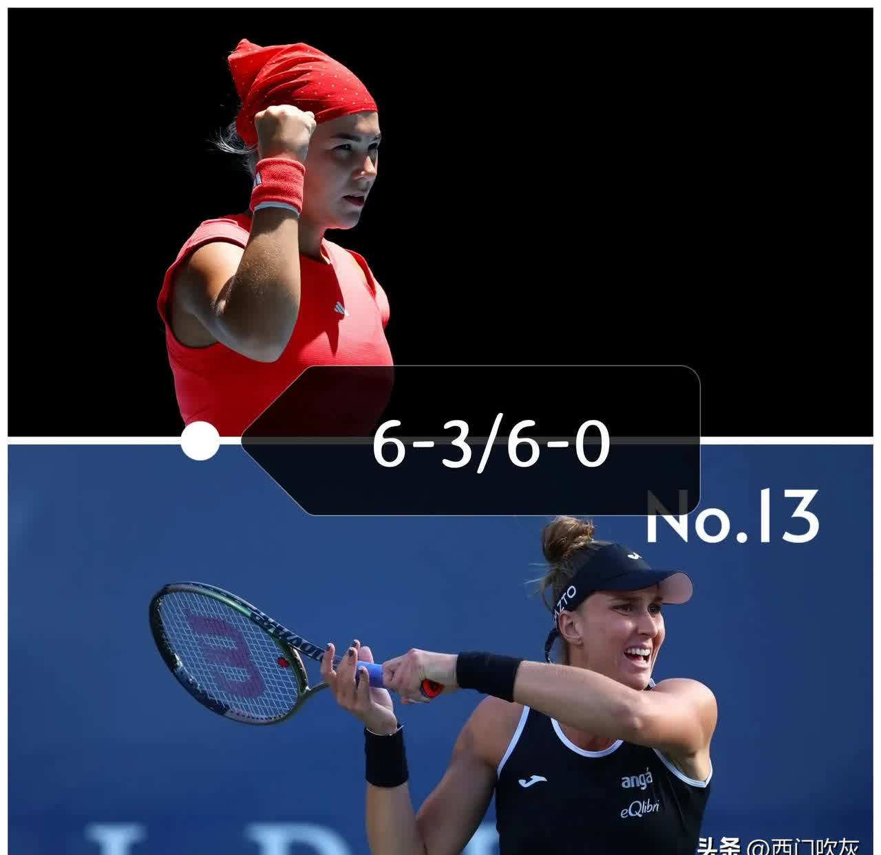 问鼎国际-莎拉波娃焦点对战，纳达尔与40激战MAD分钟，出色防守胜负难料！