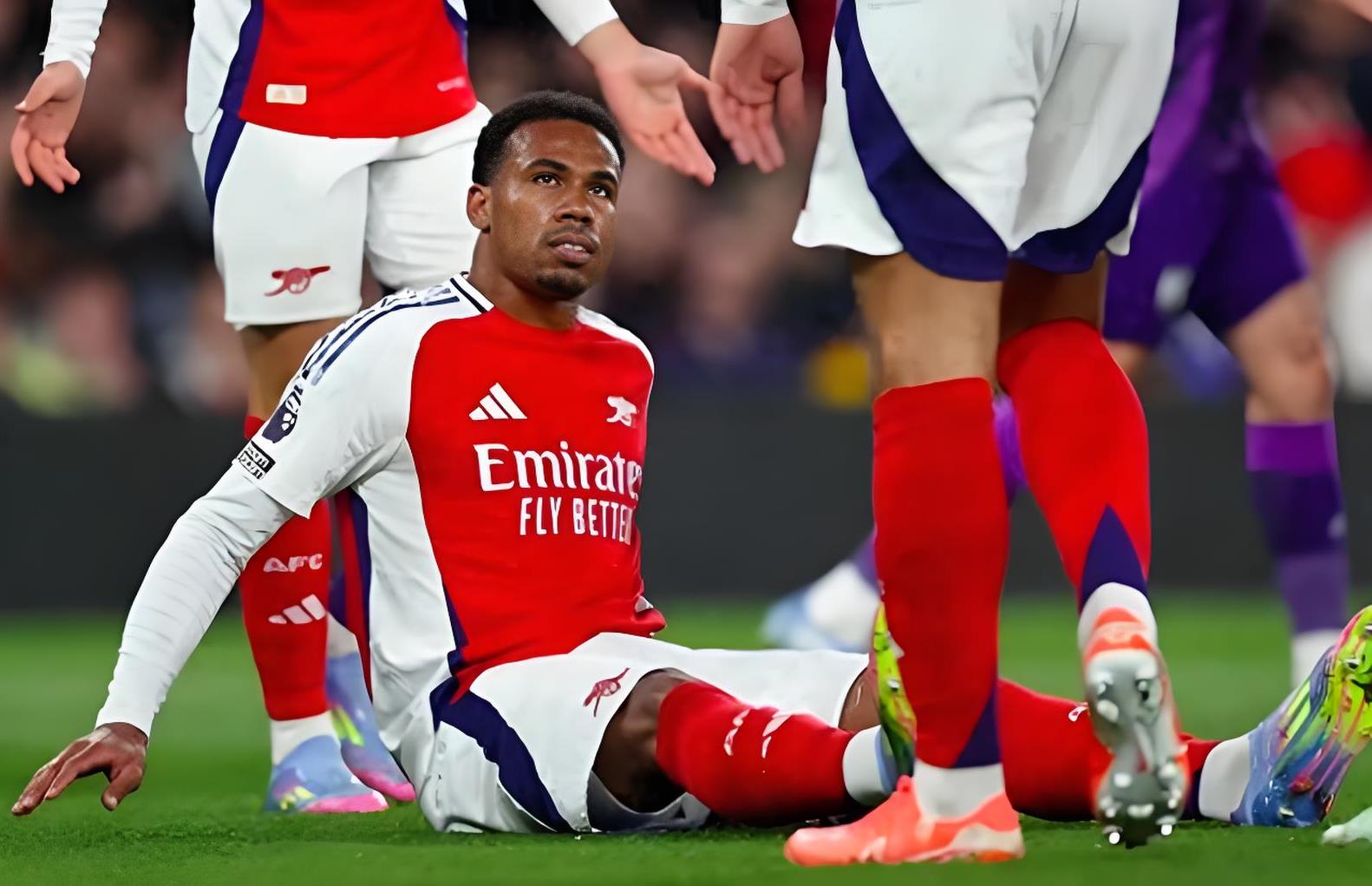 问鼎国际-德罗巴连续三场比赛得分超过比分优势明显，曼联挑战极限！的简单介绍