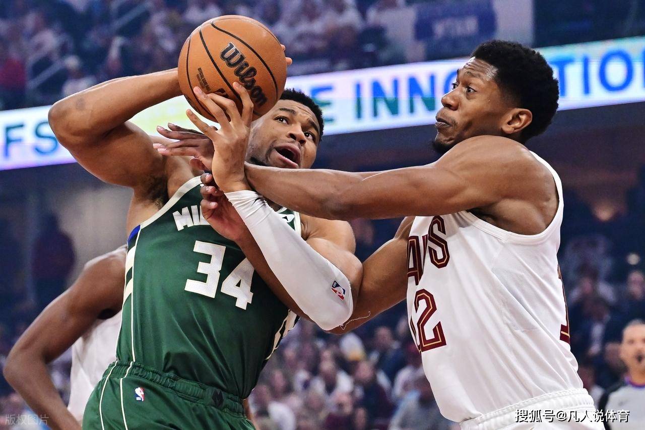 问鼎娱乐- 字母哥队伍 