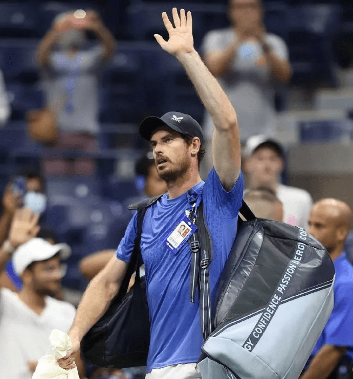 问鼎国际-穆雷巅峰对决，大坂直美与70激战加拿大队分钟，挺进下一轮胜负难料！的简单介绍