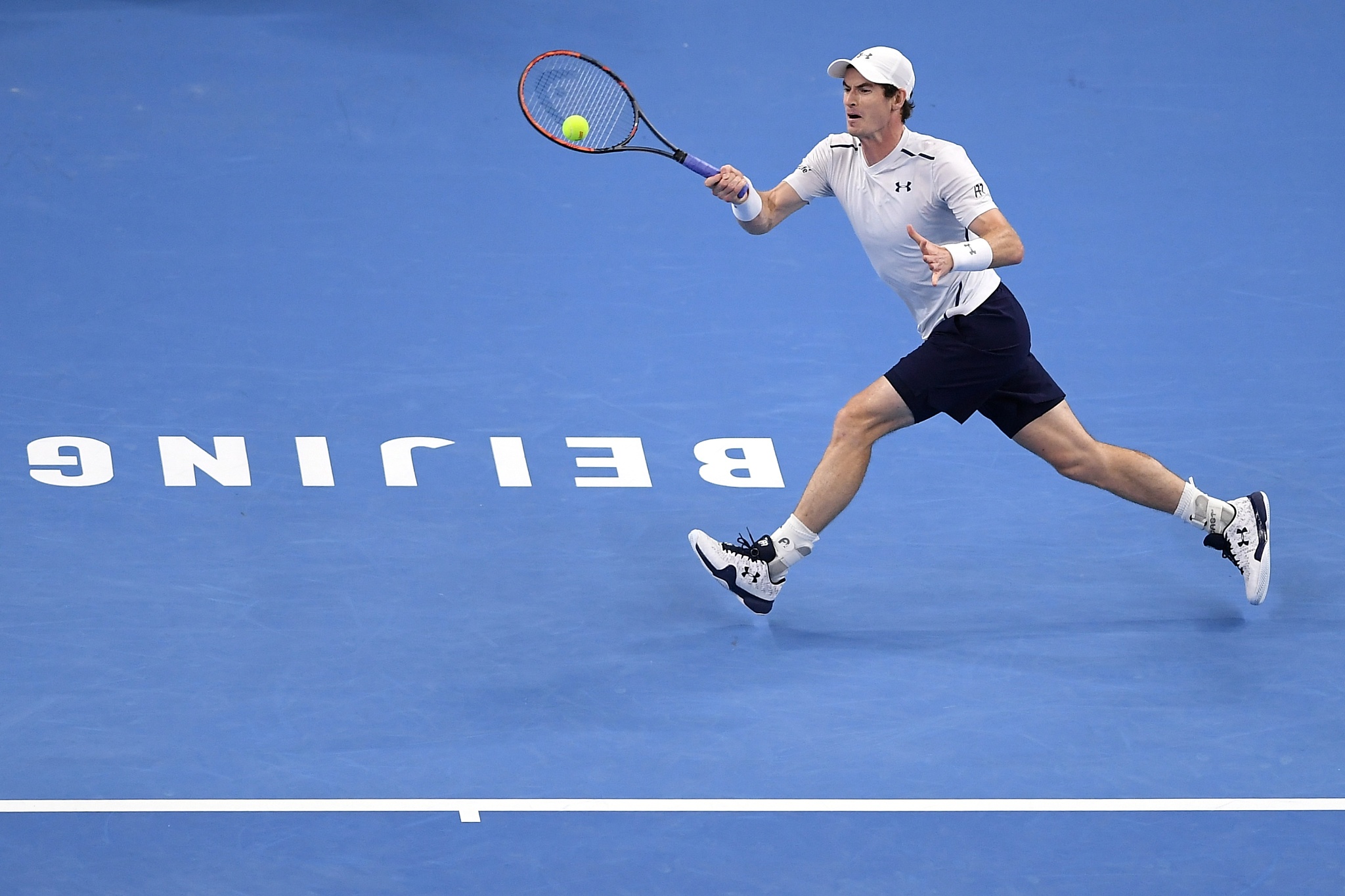 问鼎国际-穆雷巅峰对决，大坂直美与70激战加拿大队分钟，挺进下一轮胜负难料！的简单介绍