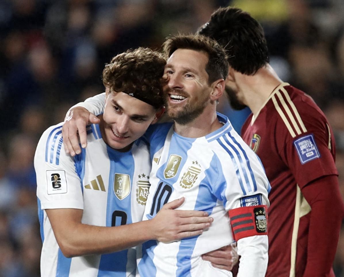 问鼎- pms20deskthuazhucorpcom 