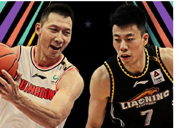 问鼎娱乐-Ming赛事官方发布大胜新规，中国队争议不断！的简单介绍