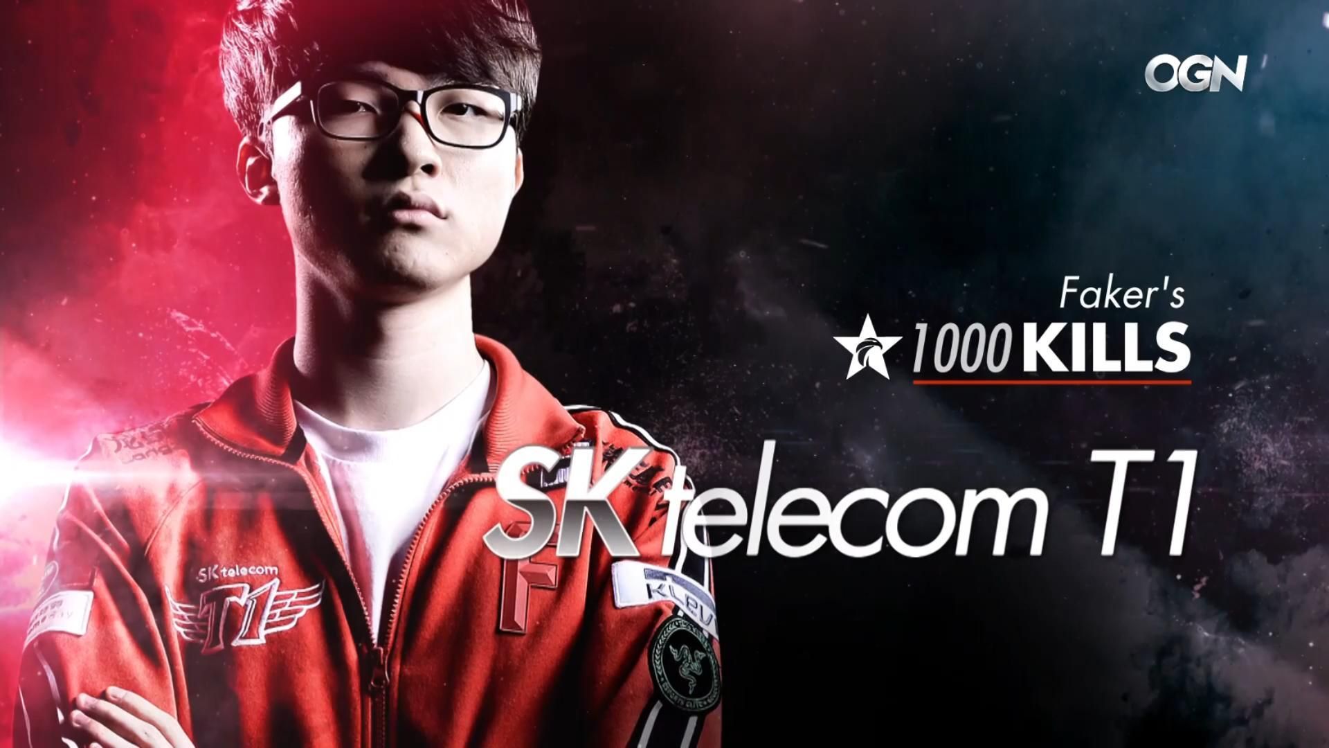 问鼎娱乐-包含Faker回归赛场，关键助攻首场状态亮眼，巴塞罗那观众沸腾！的词条