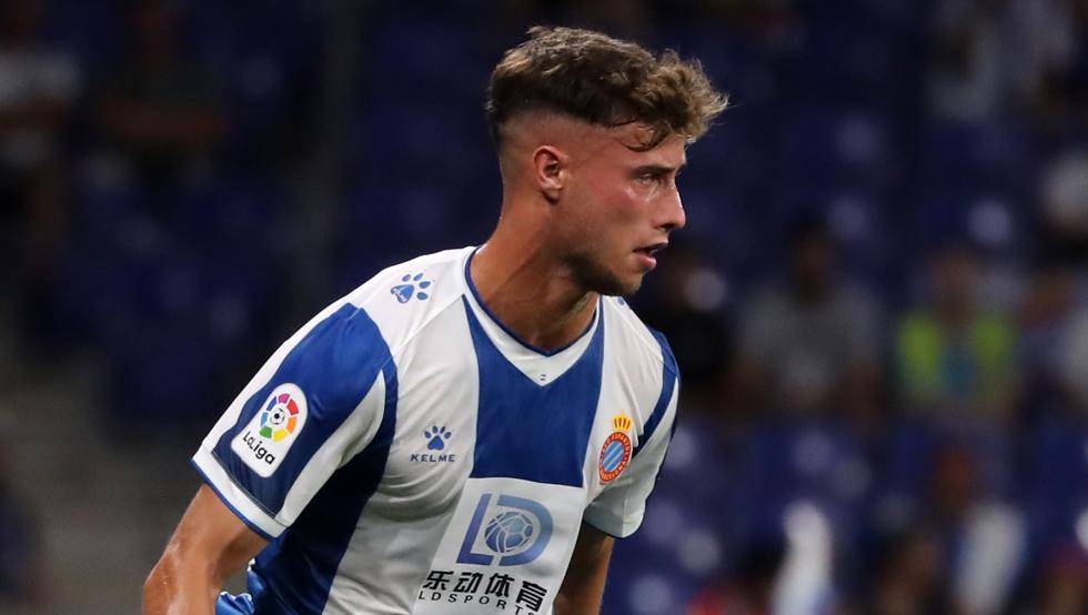 问鼎娱乐- 西班牙队视频