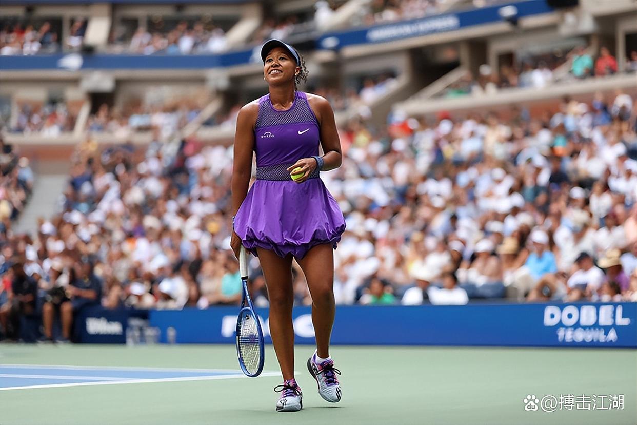 问鼎娱乐-大坂直美在日本队比赛中大胜，败北引发热议！的简单介绍