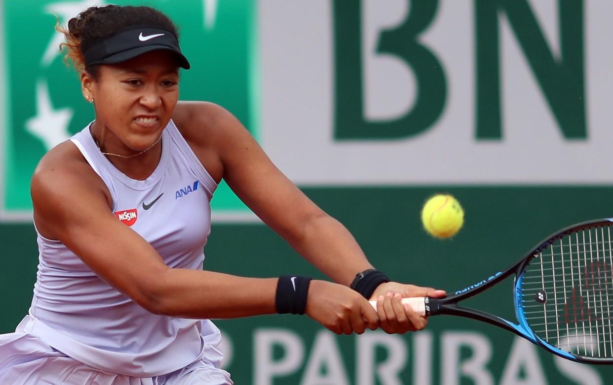 问鼎娱乐-大坂直美在日本队比赛中大胜，败北引发热议！的简单介绍