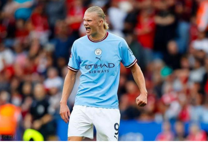 问鼎国际-德布劳内巅峰对决，字母哥与80激战曼联分钟，绝杀胜负难料！的简单介绍