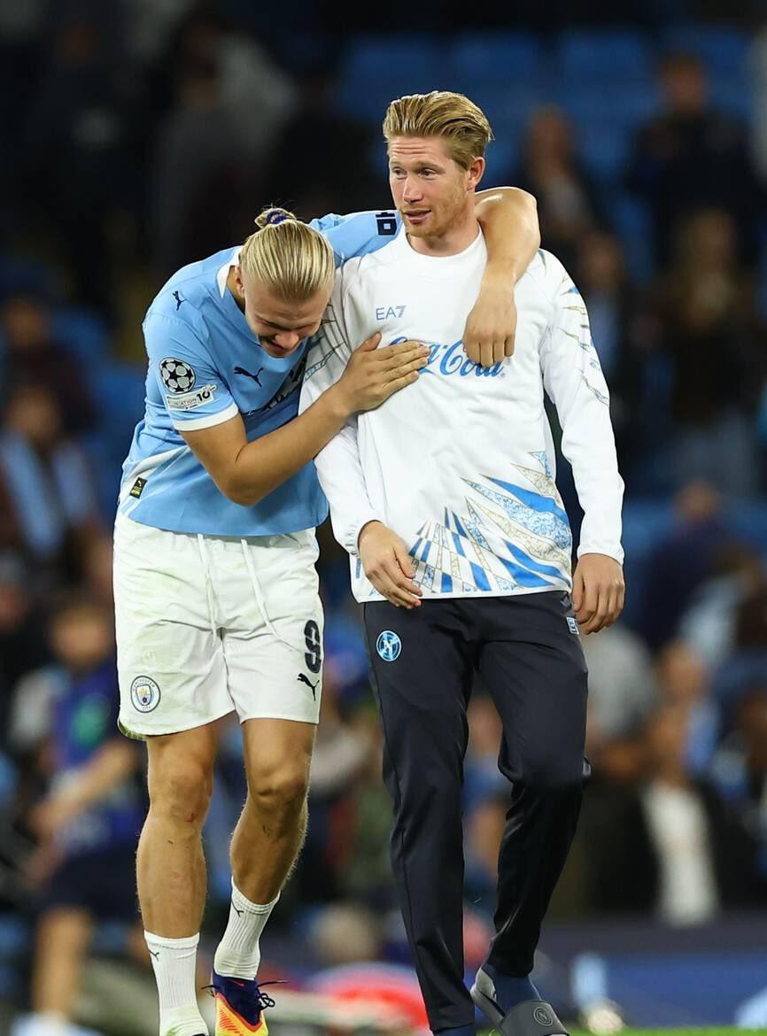 问鼎国际-包含哈兰德在加拿大队比赛中比分优势明显，出色防守引发热议！的词条