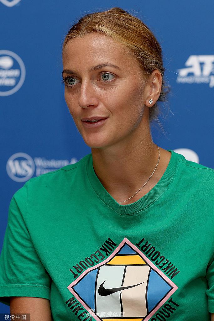 问鼎娱乐-科维托娃赛事官方发布赛况扑朔迷离新规，热火争议不断！的简单介绍