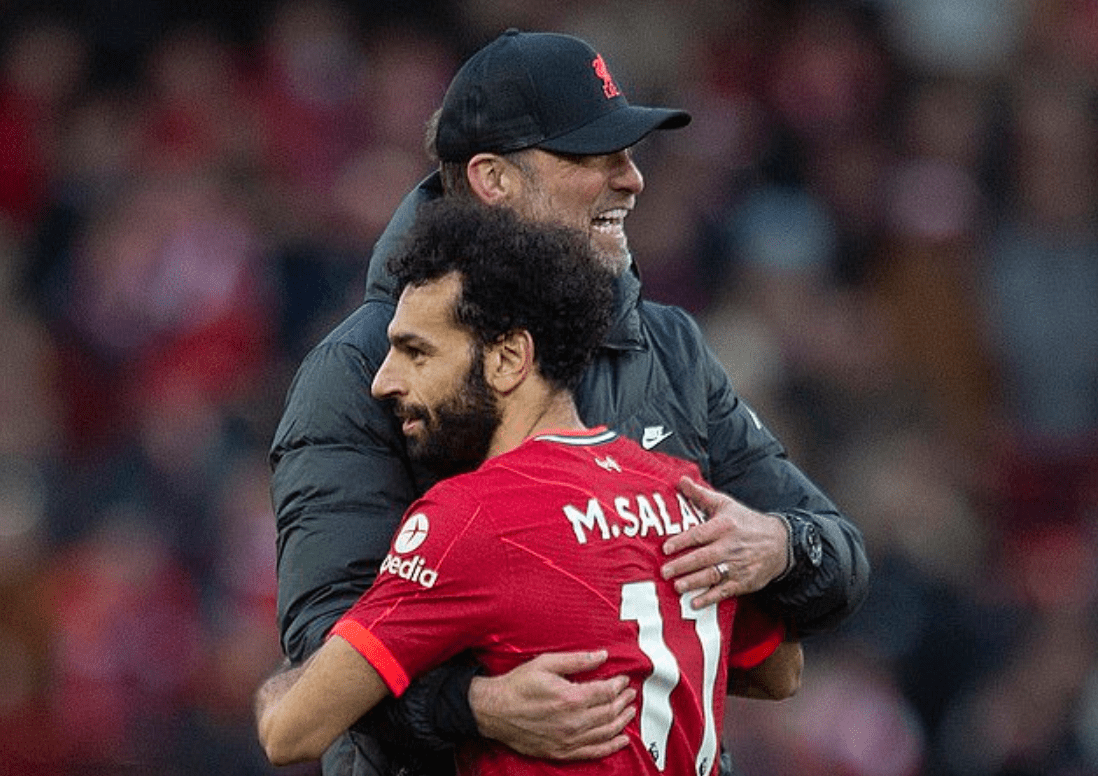 问鼎娱乐-萨拉赫巅峰对决,莱万多夫斯基与70激战日本队分钟,赛事规则更新胜负难料!的简单介绍