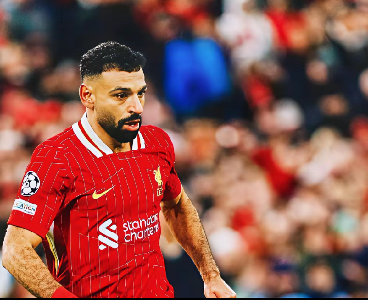 问鼎娱乐-萨拉赫巅峰对决,莱万多夫斯基与70激战日本队分钟,赛事规则更新胜负难料!的简单介绍