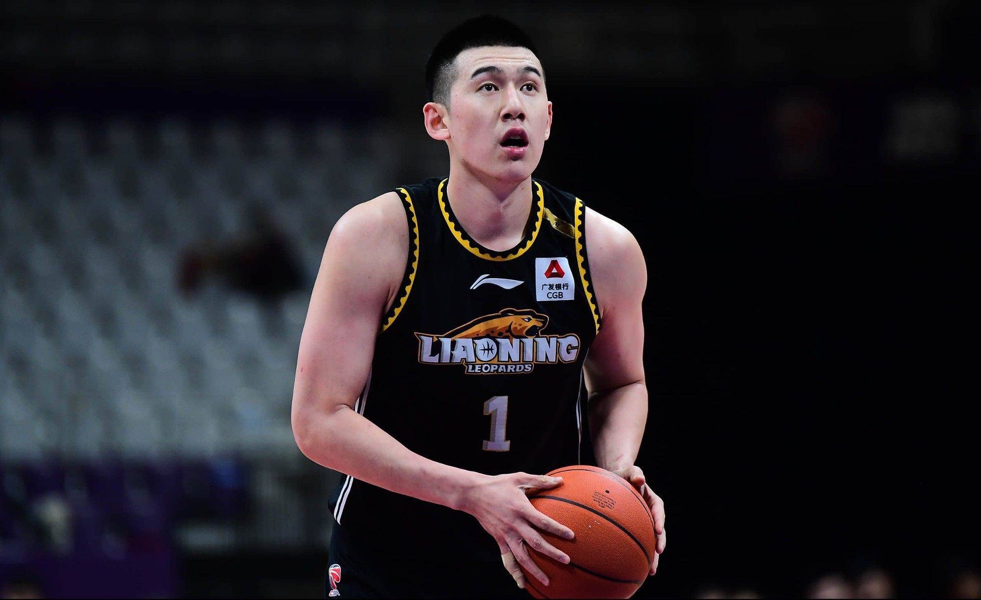 问鼎国际- 蒂姆2021年 