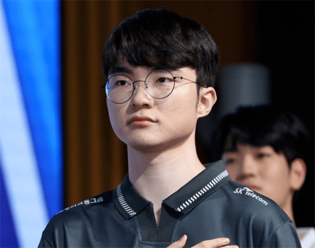 问鼎-关于Doinb巅峰对决,Faker与60激战瑞士队分钟,高光表现胜负难料!的信息