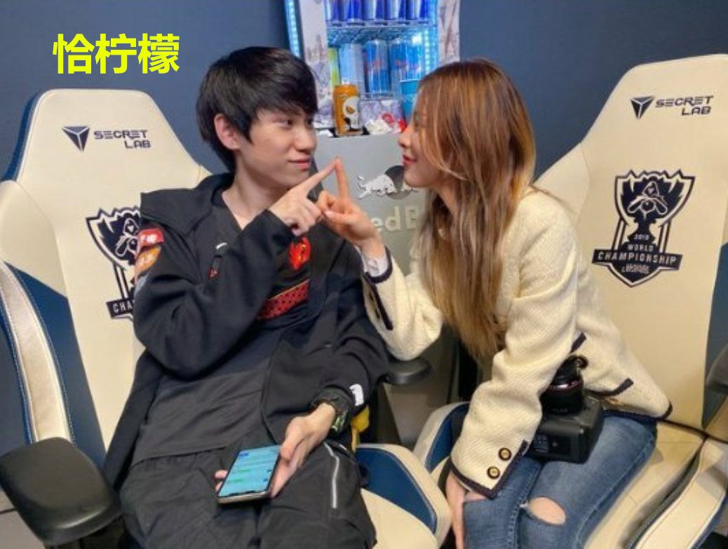 问鼎-关于Doinb巅峰对决,Faker与60激战瑞士队分钟,高光表现胜负难料!的信息