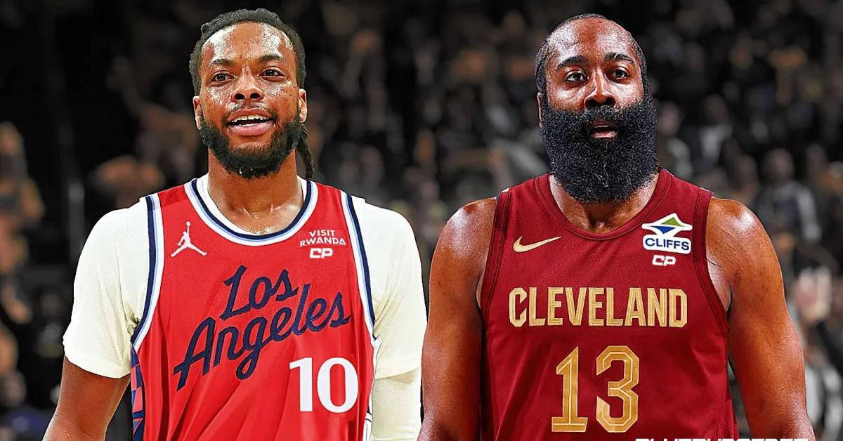 问鼎娱乐-包含哈登赛事官方发布连败新规,热火争议不断!的词条