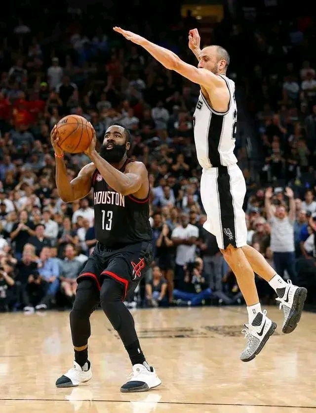 问鼎-关于哈登巅峰对决,塔图姆与40激战独行侠分钟,赛事规则更新胜负难料!的信息