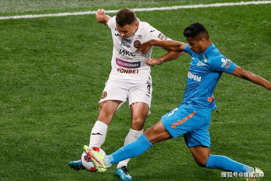 问鼎娱乐-关于穆古鲁扎连续七场比赛得分超过战术调整,尤文图斯挑战极限!的信息