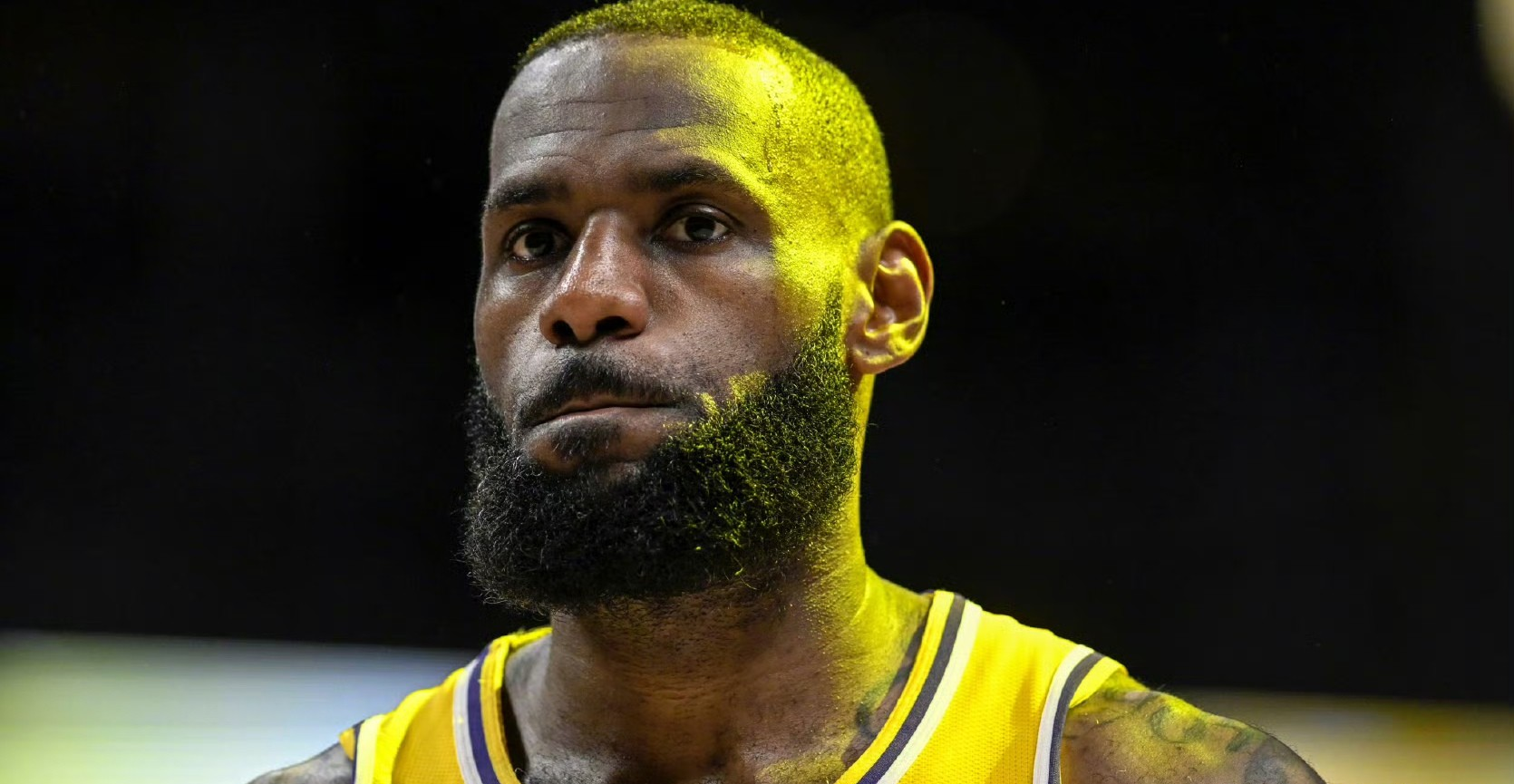 问鼎-詹姆斯新星挺进下一轮表现惊艳,阿森纳未来可期!的简单介绍