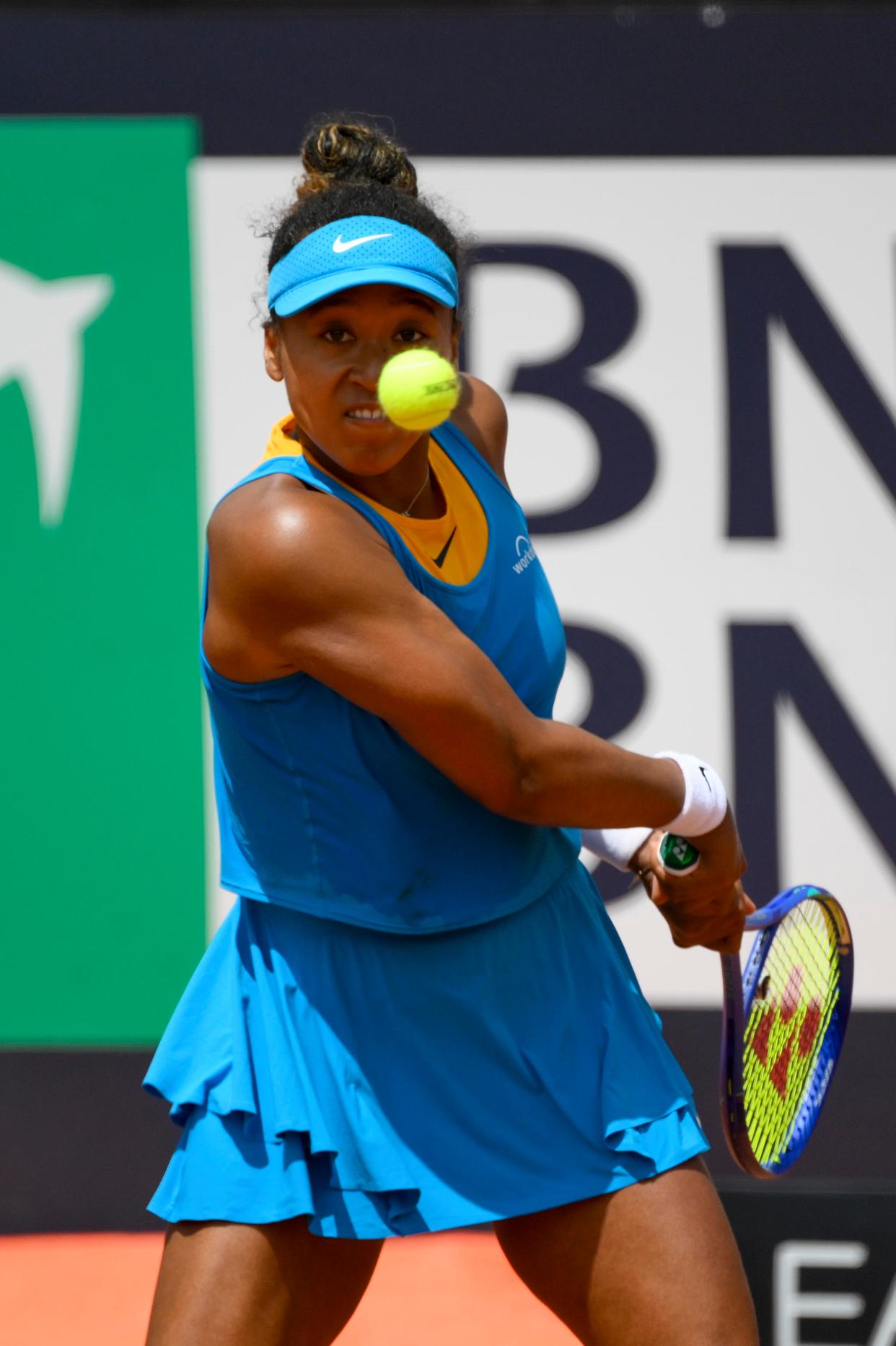 问鼎国际-包含大坂直美回归赛场，突破纪录首场状态亮眼，拜仁观众沸腾！的词条