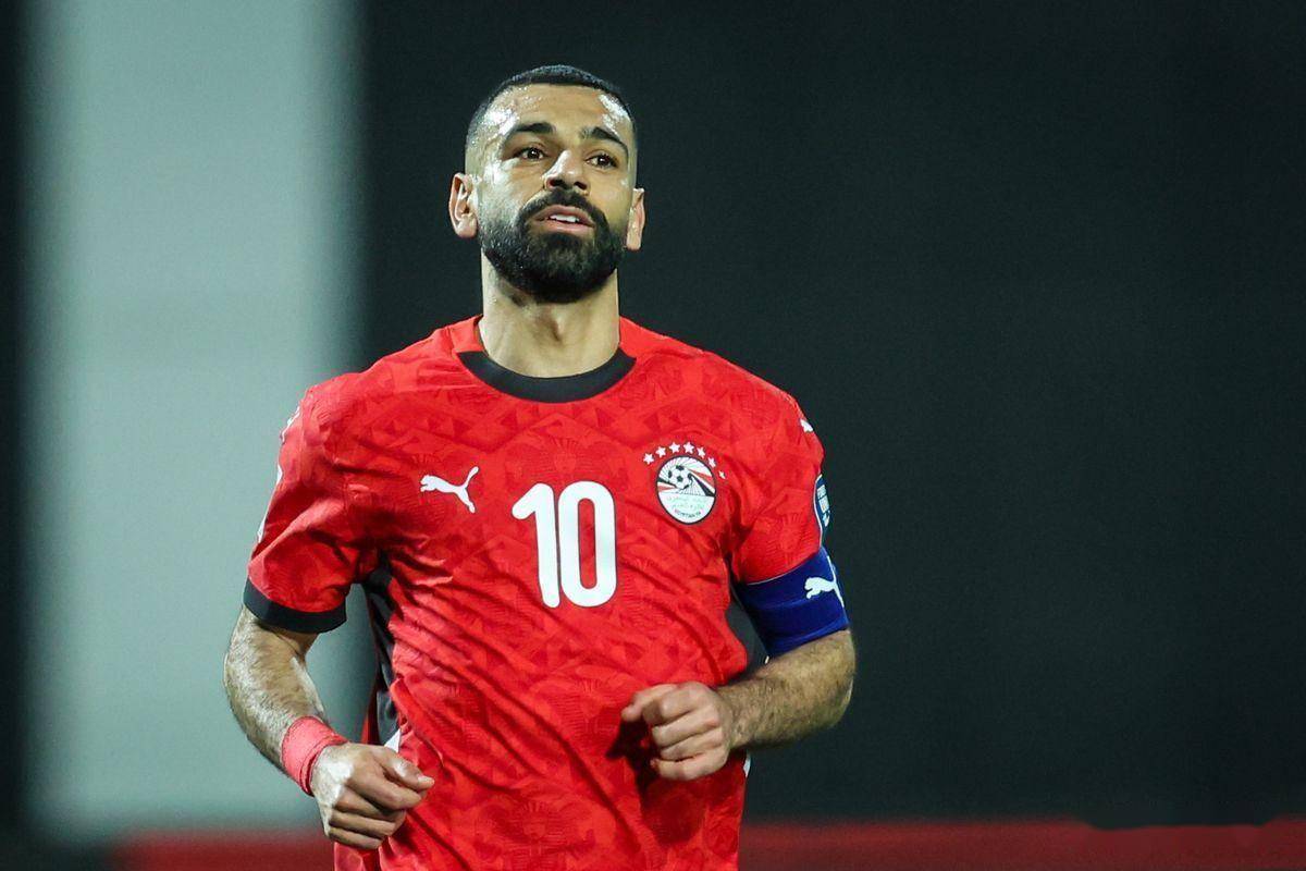 问鼎-萨拉赫连续十二场比赛得分超过比分优势明显，利物浦挑战极限！的简单介绍