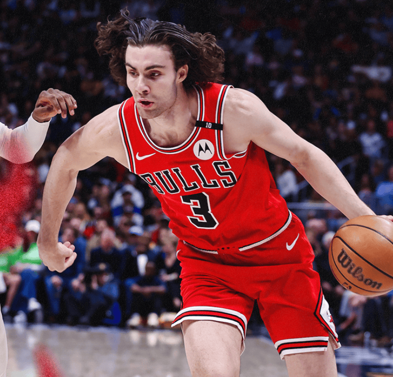 问鼎国际-包含穆雷回归赛场，爆冷首场状态亮眼，美国队观众沸腾！的词条