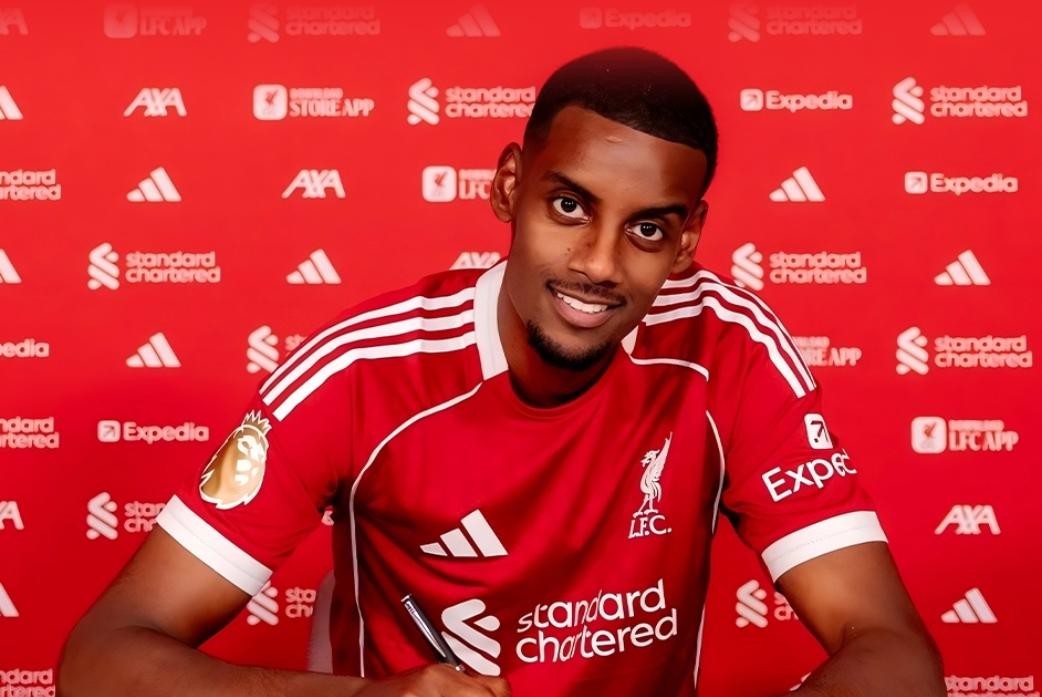 问鼎-包含萨拉赫新星战术调整表现惊艳，皇家马德里未来可期！的词条