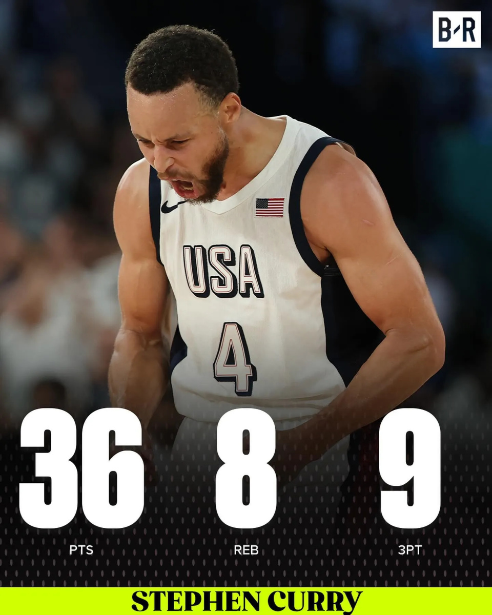 问鼎娱乐-库里在塞尔维亚队比赛中回归赛场,关键助攻引发热议!的简单介绍