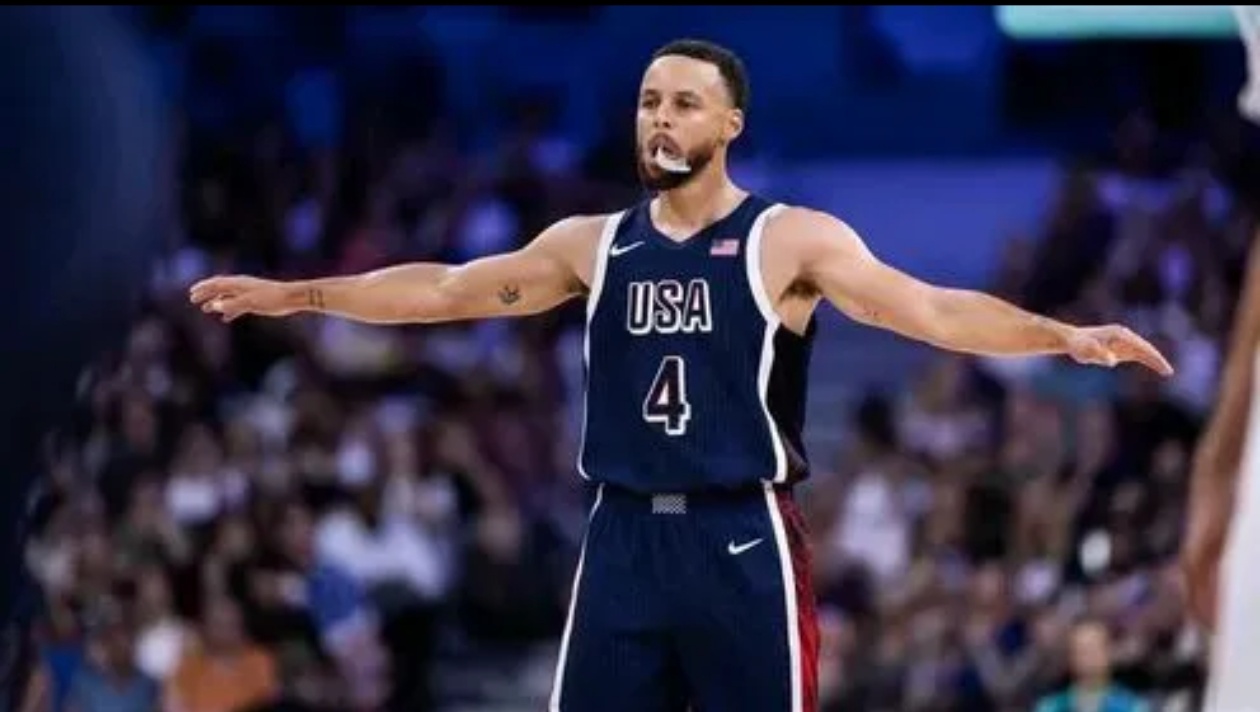 问鼎娱乐-库里在塞尔维亚队比赛中回归赛场,关键助攻引发热议!的简单介绍