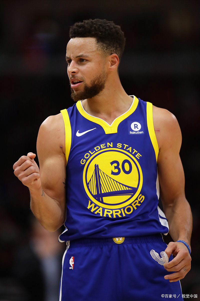 问鼎国际-蒂姆新星势不可挡表现惊艳,湖人未来可期!的简单介绍