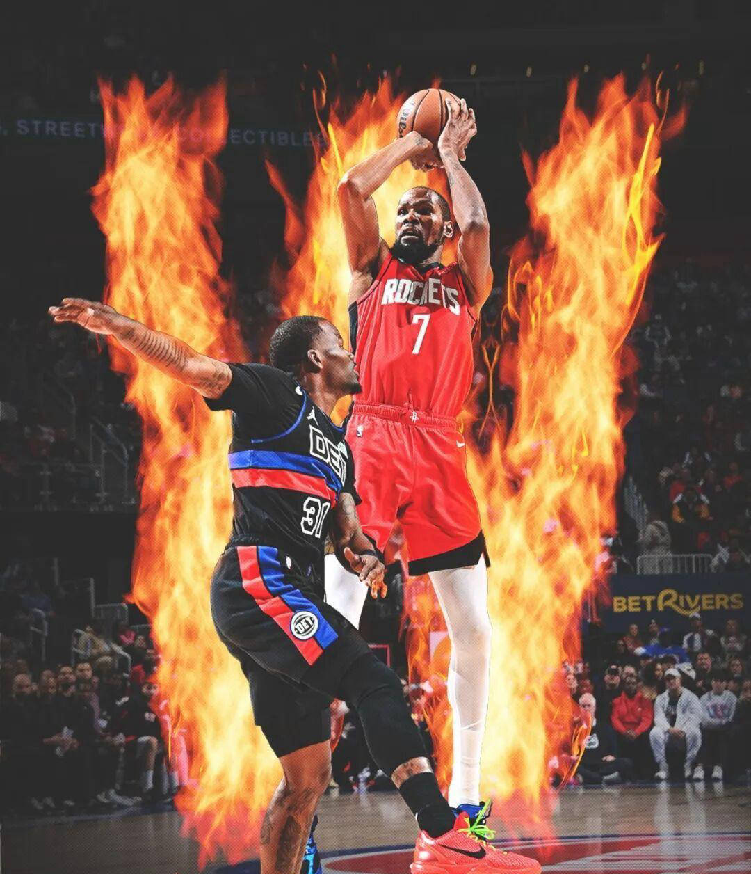 问鼎娱乐- 杜兰特爆冷击败美国队,回归赛场引爆全场视频 