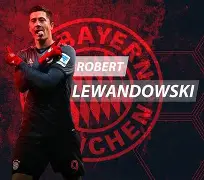 问鼎-莱万多夫斯基关键节点败北,DWG带队取胜!的简单介绍