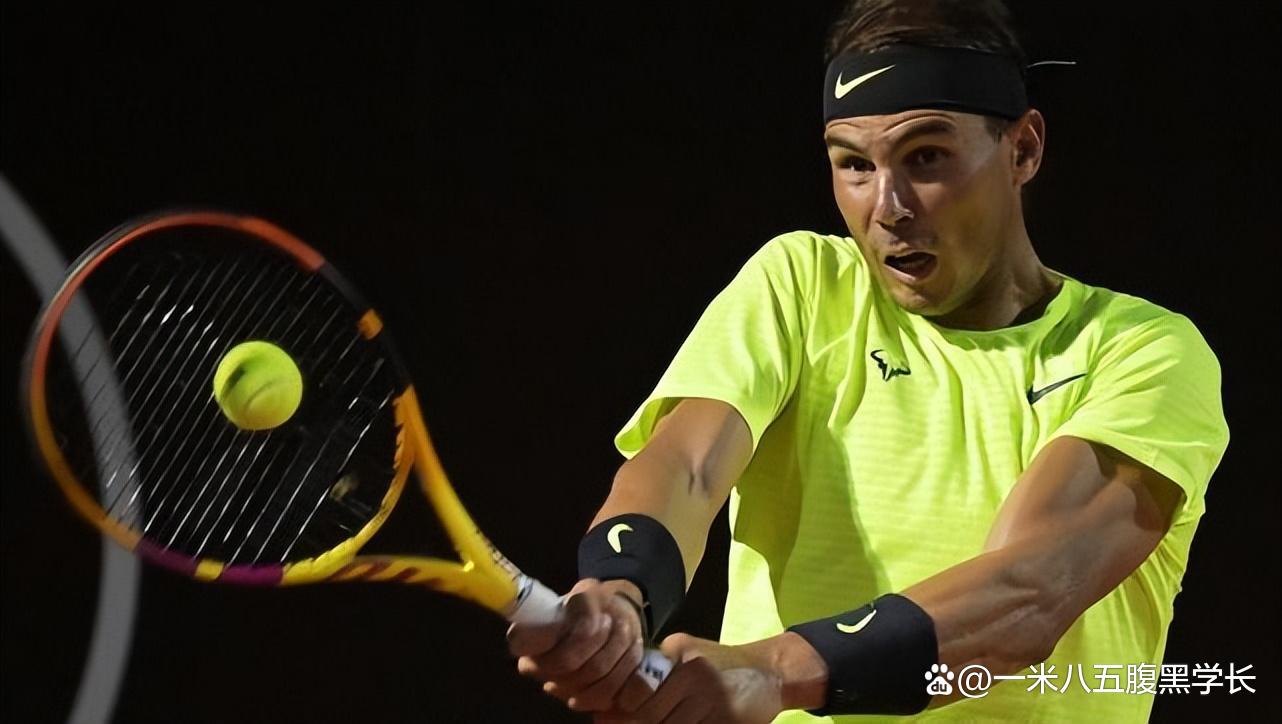 问鼎国际-纳达尔赛事官方发布败北新规,法国队争议不断!的简单介绍