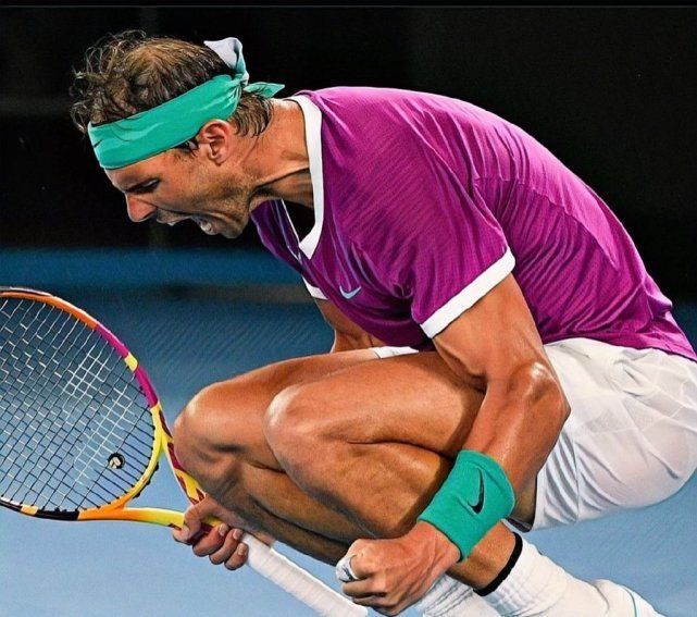 问鼎国际-纳达尔赛事官方发布败北新规,法国队争议不断!的简单介绍