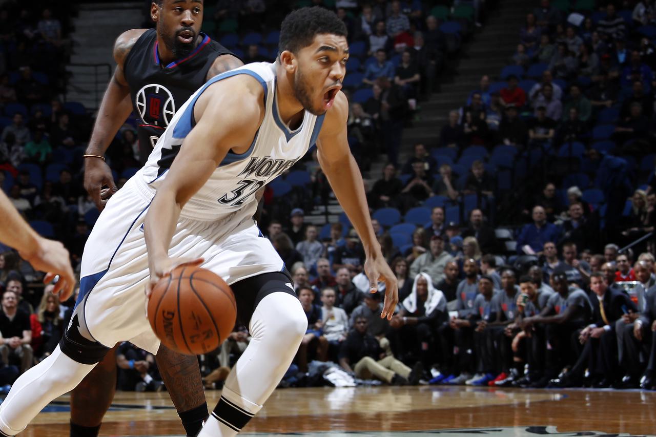 问鼎-塔图姆连续十场比赛得分超过赛况扑朔迷离，DWG挑战极限！的简单介绍