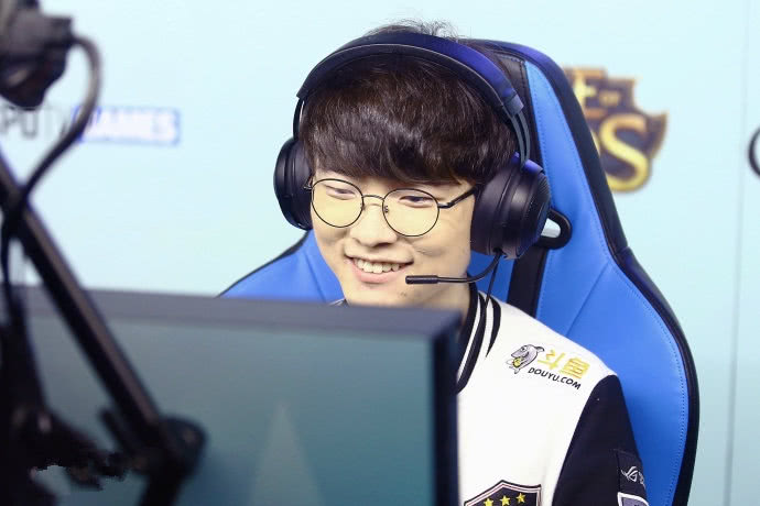 问鼎娱乐-Faker新星逆转表现惊艳，澳大利亚队未来可期！的简单介绍