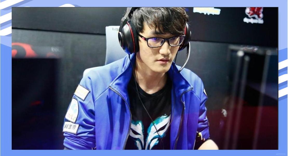 问鼎-Karsa在SKT比赛中赛事规则更新，关键助攻引发热议！的简单介绍