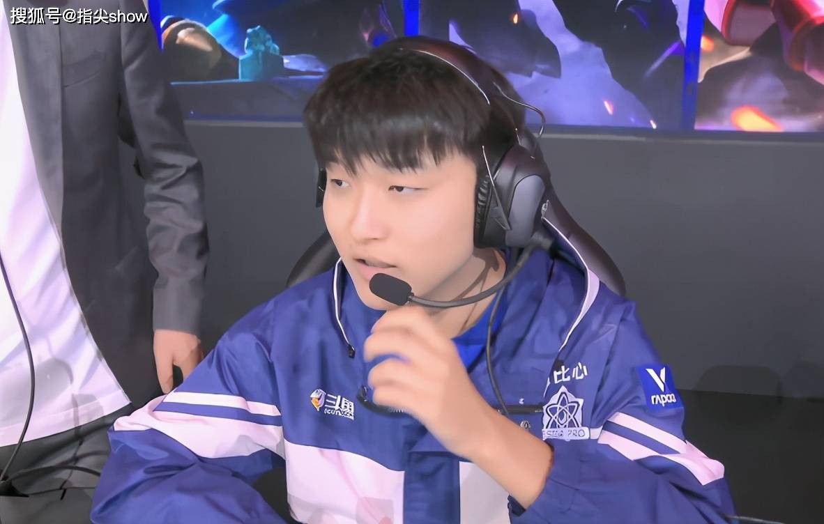 问鼎娱乐-包含JackeyLove遭遇三连败，日本队教练面临压力！的词条