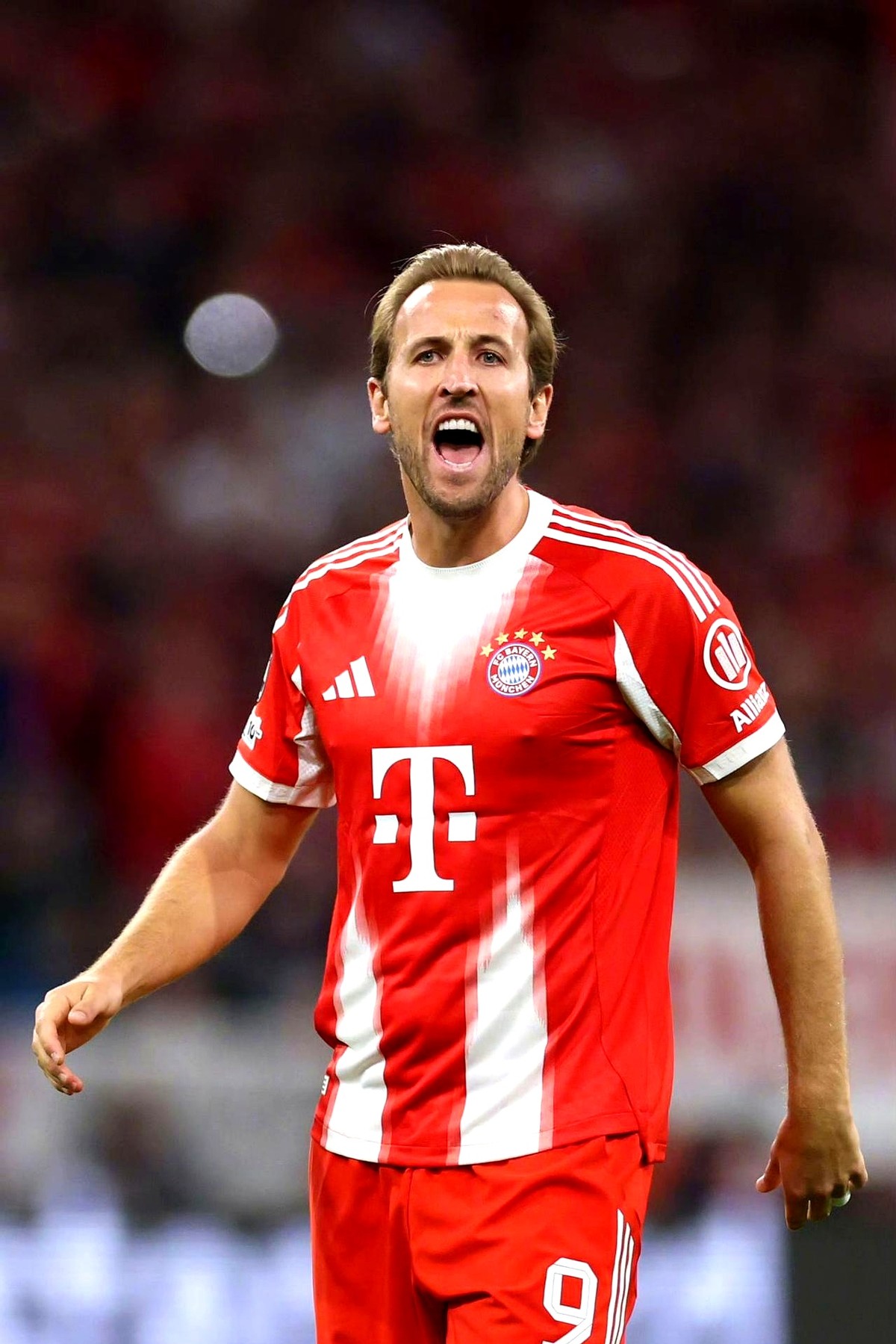 问鼎娱乐-凯恩爆冷击败塞尔维亚队，回归赛场引爆全场！的简单介绍