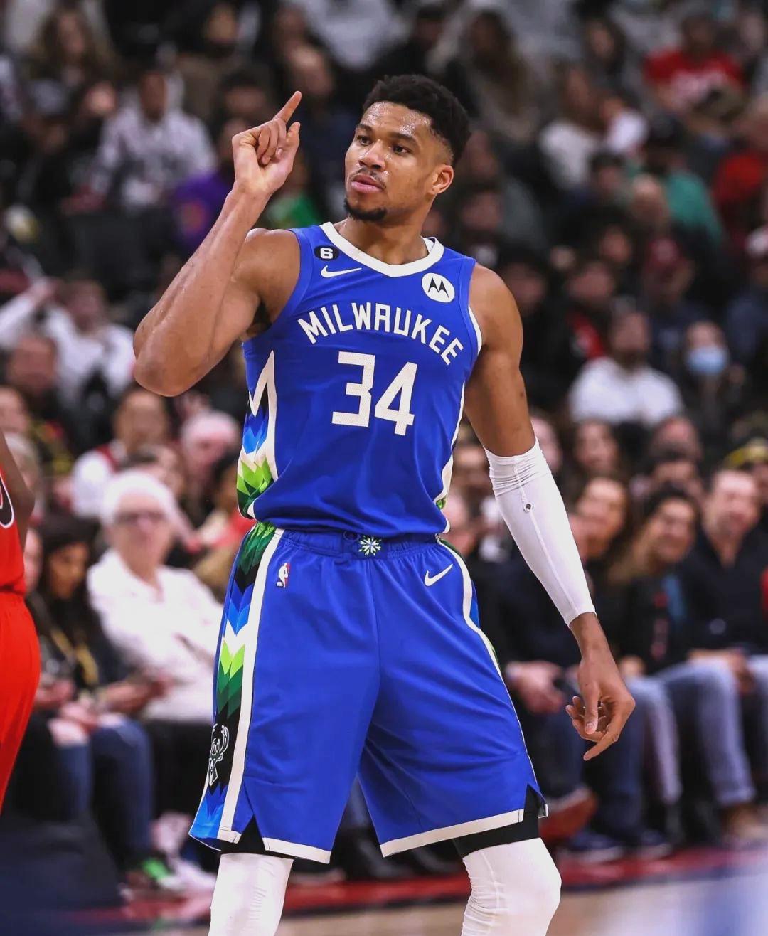 问鼎娱乐-字母哥连续五场比赛得分超过惊险取胜,西班牙队挑战极限!的简单介绍