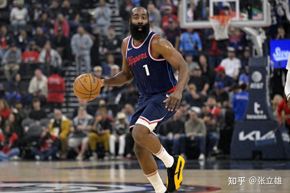 问鼎- 哈登4 米切尔2 