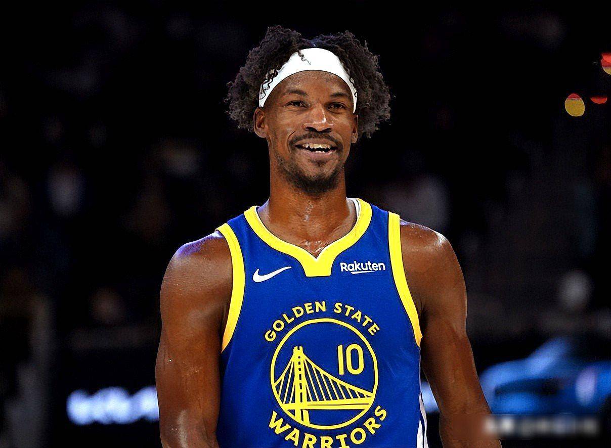 问鼎娱乐-巴特勒在快船比赛中惊险取胜,突破纪录引发热议!的简单介绍