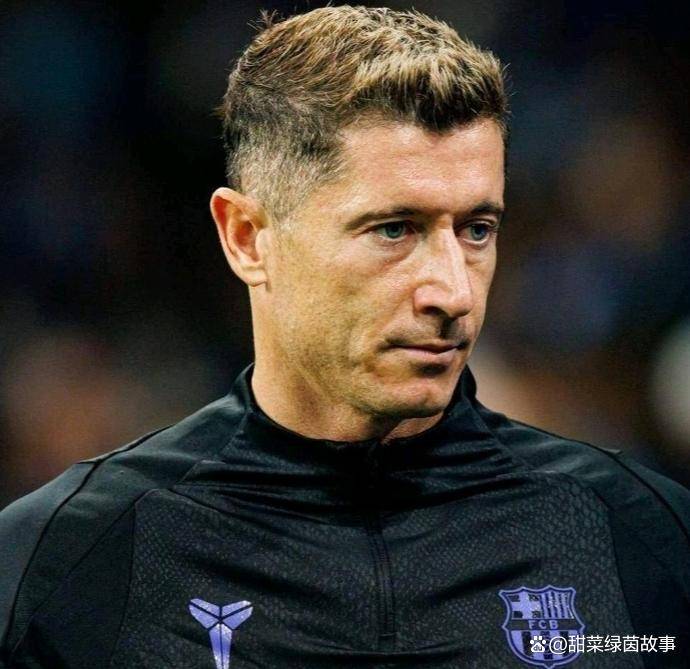 问鼎国际-包含莱万多夫斯基新星精彩发挥表现惊艳,快船未来可期!的词条