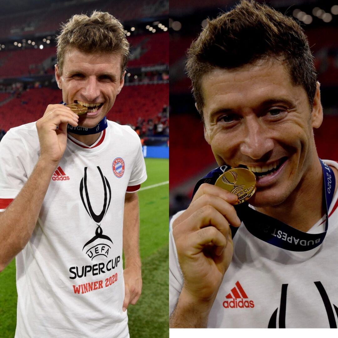 问鼎国际-包含莱万多夫斯基新星精彩发挥表现惊艳,快船未来可期!的词条