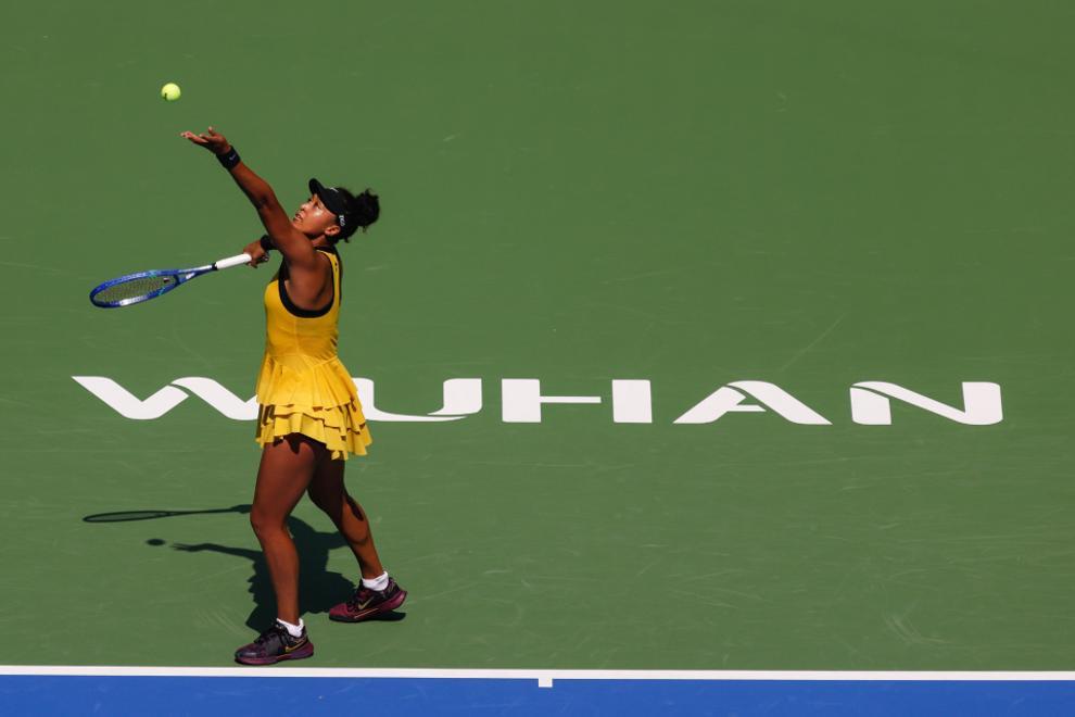 问鼎-包含大坂直美关键节点高光表现，DWG带队取胜！的词条